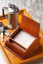 《暗黑地牢：棋盘游戏》最新预告 支持中文